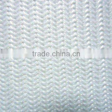 Synthetic Leather Based Fabric for PU and PVC for nonwoven