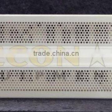 Mouse Over Image to Zoom Have One to Sell? Sell it Yourself Fluke 5700A Multi-Function Calibrator 10 Hz to 30 MHz photo-4