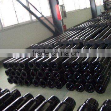 nc50 drill pipe