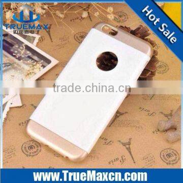 for Iphone 6 pc Case for Iphone Case Wholesale photo-5