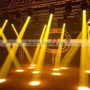 Wholesale High Brightness Beam Light,top Quality Stage Moving Light 330W,/CE/RoHS Approved