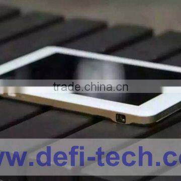 quad core android tablet
