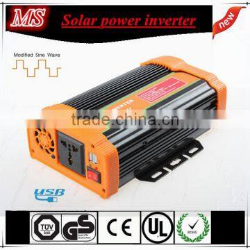 300w 400w 500w 600w 800w 1000w 1200w 1500w 2000w 2500w 3000w 12v 24v 110v 220v modified sine wave solar power inverter