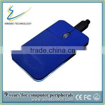 2014 Best Selling 3D USB Optical Gift Mouse/Laser Mouse/Sublimation Mouse Pad