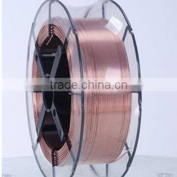 welding Group hot sell co2 wire ER70S-6 welding wire