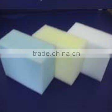 durable and different styles Cleaning Sponge