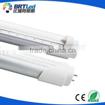 Bright Lighting dimmable led tube on sale
