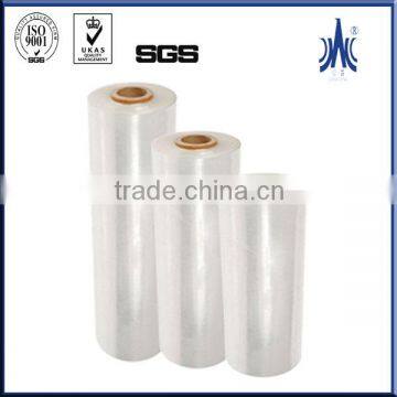 Pof Centerfold Film Factory Supply High Quality Obtained ISO9001,SGS