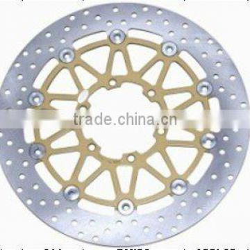 GY6 Motorcycl Brake Disc