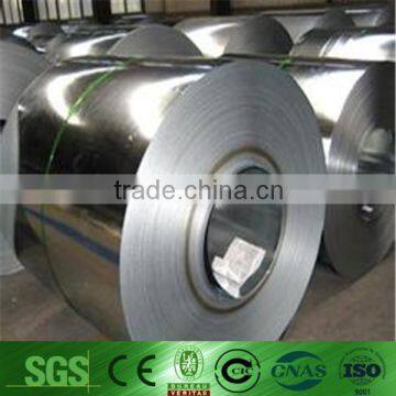 Zinc coated steel coil z40g~z275g,Prime Quality Hot Dipped Galvanized Steel Sheet galvanized sheet galvanized coil