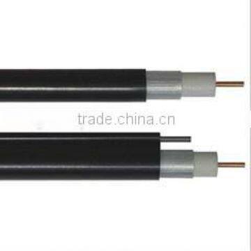 coaxial cables for RG6, RG59, RG 11