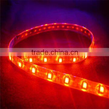 Led FPC , Flexible FPC Strip , Flexible Pcb for LED photo-5