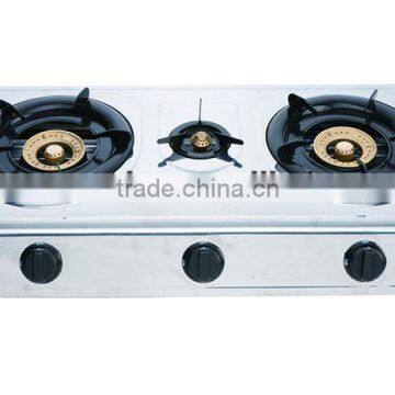 Household Table Gas Stove,Gas Cooker,Gas Burner photo-2