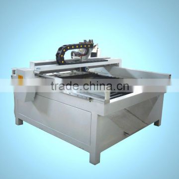 QX1212 Plasma Cutting Machine for cutting metal materials