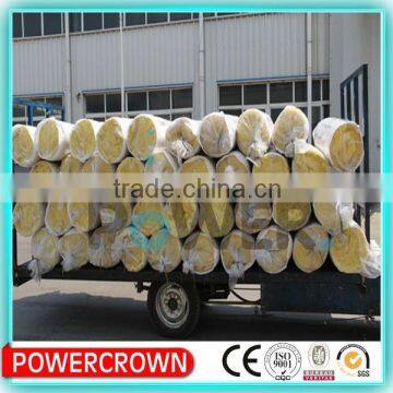 Vacuum Insulated Panel Wool photo-2