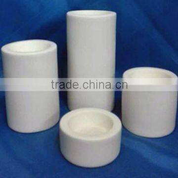 Ceramic Candle Holders Wholesale