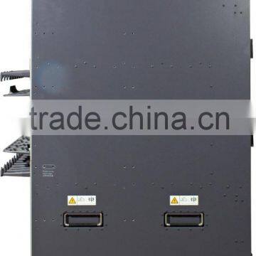 Huawei Multi-Service Edge Router NE40E Router NE40E-X16 photo-5