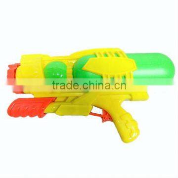 plastic water gun toy,water gun toy,plastic toy,beach toy