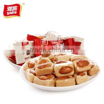 Almond Candy/hard Milk Candy photo-5