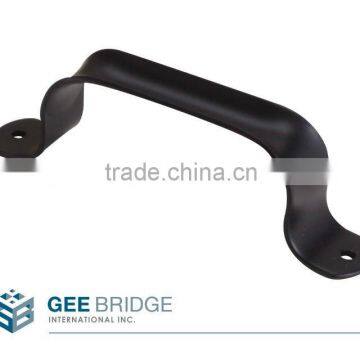 Heavy Duty Door Pull