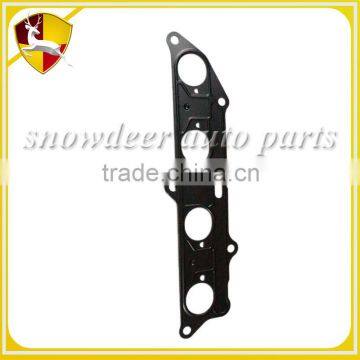 Hight Quality Genuine Factory Engine Full Gasket Set for Honda 06110-PAA-000 F23A photo-6