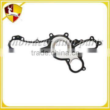 High Quality Engine Full Gasket Set Fit for Japanese Car Auto Parts photo-4