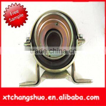 Digital Photo Frame 2015 New Product!!!first Aid Kit With Good Quality and Best Price photo-2