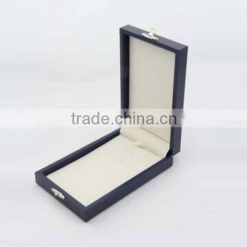 2014 New Design Handmade Recycle wooden Jewelry Gift Box, wood Gift Box Wholesale(MH-20017-2)