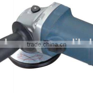 0-3 MM HAND CHAMFERING TOOL (GS-9565LB)