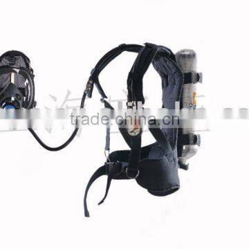 Baoya respirator Breathing Apparatus