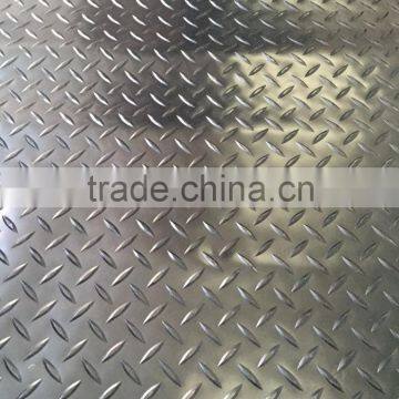 low and best price pvc mini bus flooring China supplier prices