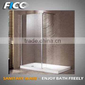 Fico FC-5E04,hidden shower room