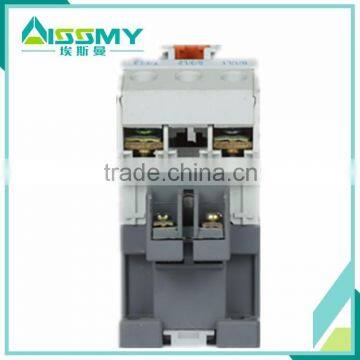 Modular Contactor AC 220V AC 230V 95A Magnetic Contactor photo-3