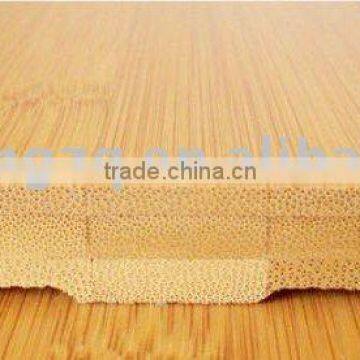 bamboo flooring(discount compressed coffee solid Strand Carburization/natural vertical )