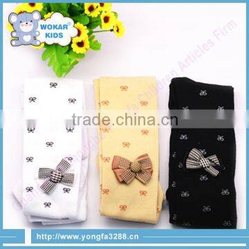 High Quality Cheap Chinese Pantyhose