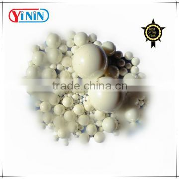 3mm zirconium oxide ZRO2 Ceramic BEARING ball