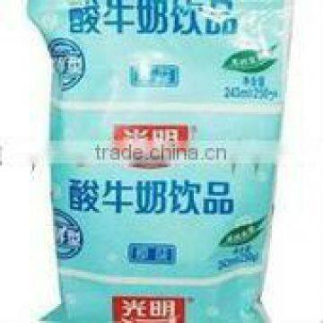 Automatic Pillow Filling Machine