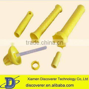 large supply for durable mould plastic for mobile use