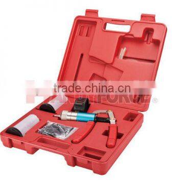 Deluxe Vacuum Pump Brake Bleeding Kit, Brake Service Tools of Auto Repair Tools