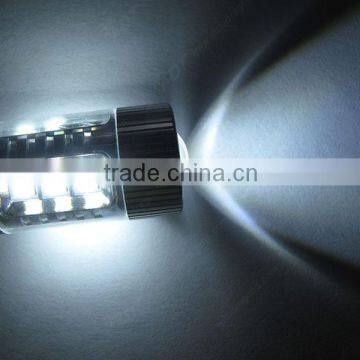 DC 12V -24V High Power H16 80W Led Bulbs for Ford Parts photo-5