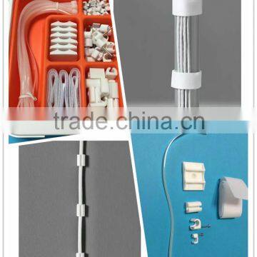 Wholesale Galvanized Cable Clamps With Cheap Price photo-3