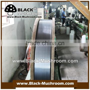 Good quality lower price staple wire band