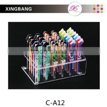 professional cosmetic eyebrow tweezer, personal care tools