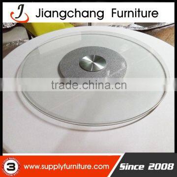 Manufacturers Customize Lazy Susan JC-ZP49