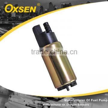 Custom OEM Auto Electrical Fuel Pump