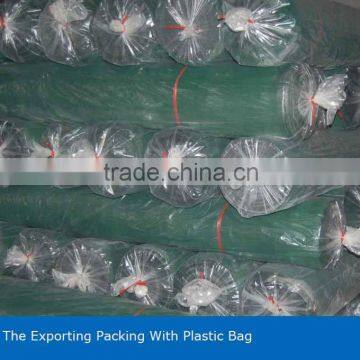 Green Dust Gauze For Construction