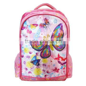 2016 disney Factory In Stock High Quality Bag Wholesale