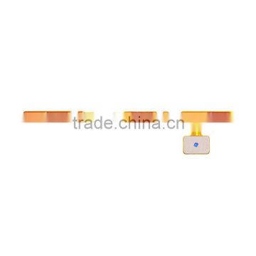 Wholesale Original Genuine Volume Button Flex Cable For Huawei Ascend Mate7