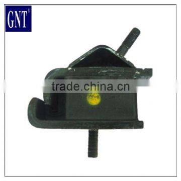 Excavator HD280 Radiator Rubber