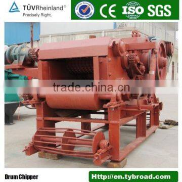 Zhengzhou TIANYUAN wood working machine manufacturers